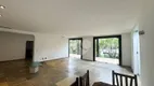 Foto 39 de Casa de Condomínio com 5 Quartos à venda, 1008m² em Barra da Tijuca, Rio de Janeiro