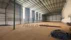 Foto 7 de Galpão/Depósito/Armazém para alugar, 4314m² em , Araçariguama