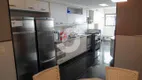 Foto 17 de Apartamento com 4 Quartos à venda, 191m² em Icaraí, Niterói