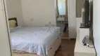 Foto 11 de Cobertura com 4 Quartos à venda, 358m² em Moema, São Paulo