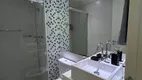 Foto 5 de Apartamento com 2 Quartos para alugar, 50m² em Vila Andrade, São Paulo