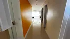 Foto 5 de Apartamento com 3 Quartos à venda, 307m² em Centro, Blumenau