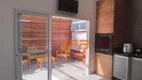 Foto 4 de Casa de Condomínio com 3 Quartos à venda, 167m² em Condominio Residencial Tecoara, Taubaté