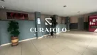 Foto 13 de Apartamento com 2 Quartos à venda, 51m² em Belenzinho, São Paulo