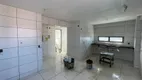 Foto 16 de Apartamento com 4 Quartos à venda, 212m² em Caminho Das Árvores, Salvador