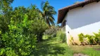 Foto 12 de Fazenda/Sítio com 4 Quartos à venda, 37000m² em Mosqueiro, Aracaju