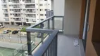 Foto 10 de Apartamento com 2 Quartos à venda, 68m² em Recreio Dos Bandeirantes, Rio de Janeiro