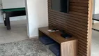 Foto 29 de Apartamento com 2 Quartos à venda, 50m² em Jardim Umarizal, São Paulo