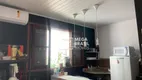 Foto 45 de Sobrado com 2 Quartos à venda, 250m² em Vila Mariana, São Paulo