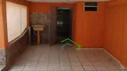 Foto 24 de Casa com 2 Quartos à venda, 200m² em Centro, Carapicuíba