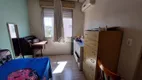 Foto 15 de Apartamento com 2 Quartos à venda, 60m² em Petrópolis, Porto Alegre