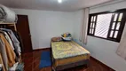 Foto 15 de Casa com 2 Quartos à venda, 71m² em SAO GABRIEL, Colombo