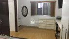 Foto 15 de Sobrado com 3 Quartos à venda, 180m² em Cidade Ocian, Praia Grande