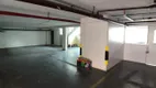 Foto 39 de Imóvel Comercial à venda, 1130m² em Estoril, Belo Horizonte