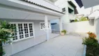 Foto 3 de Casa com 3 Quartos à venda, 160m² em Vargem Pequena, Rio de Janeiro