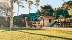 Foto 42 de Casa de Condomínio com 4 Quartos para alugar, 393m² em Jardim Vila Paradiso, Indaiatuba