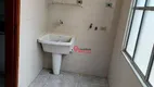 Foto 4 de Apartamento com 3 Quartos à venda, 84m² em Vila Brasil, Santa Bárbara D'Oeste