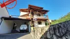 Foto 4 de Casa com 4 Quartos à venda, 274m² em Maria Paula, Niterói
