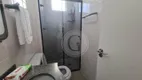 Foto 10 de Apartamento com 2 Quartos à venda, 48m² em Butantã, São Paulo