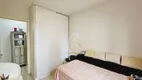 Foto 18 de Apartamento com 2 Quartos à venda, 55m² em Vila Andrade, São Paulo