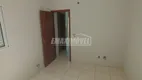 Foto 7 de Apartamento com 2 Quartos para alugar, 75m² em Jardim Portal do Itavuvu, Sorocaba