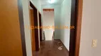 Foto 15 de Casa de Condomínio com 3 Quartos à venda, 246m² em Vila Oliveira, Mogi das Cruzes