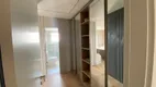 Foto 37 de Apartamento com 4 Quartos à venda, 158m² em Urbanova, São José dos Campos