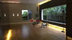 Foto 10 de Flat com 1 Quarto à venda, 41m² em Vila Nova Conceição, São Paulo