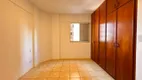 Foto 12 de Apartamento com 3 Quartos à venda, 87m² em Jardim Aquarius, São José dos Campos
