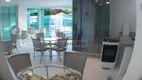 Foto 29 de Apartamento com 3 Quartos à venda, 158m² em Riviera de São Lourenço, Bertioga