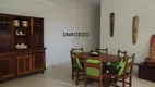 Foto 9 de Casa de Condomínio com 4 Quartos para alugar, 240m² em Lagoinha, Ubatuba