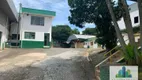 Foto 2 de Lote/Terreno à venda, 19847m² em Estiva, Louveira