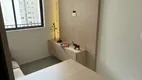 Foto 3 de Apartamento com 1 Quarto para alugar, 25m² em Centro, Curitiba