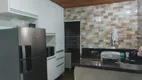 Foto 2 de Casa com 2 Quartos à venda, 49m² em Torrao De Ouro II, São José dos Campos