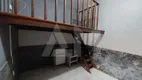 Foto 2 de Apartamento com 2 Quartos à venda, 84m² em Tijuca, Rio de Janeiro