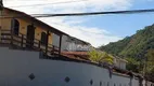 Foto 22 de Casa com 3 Quartos à venda, 145m² em Itaipu, Niterói