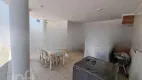 Foto 12 de Casa com 4 Quartos à venda, 500m² em Rio Pequeno, São Paulo