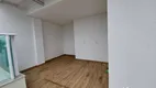 Foto 13 de Cobertura com 4 Quartos à venda, 290m² em Praia Brava, Itajaí