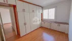 Foto 4 de Apartamento com 2 Quartos para alugar, 79m² em Valparaiso, Petrópolis