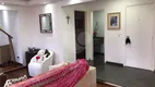 Foto 14 de Apartamento com 3 Quartos à venda, 180m² em Morumbi, São Paulo