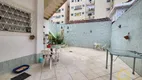 Foto 32 de Sobrado com 3 Quartos à venda, 215m² em Gonzaga, Santos