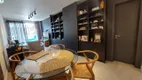 Foto 2 de Apartamento com 3 Quartos à venda, 114m² em Joao Paulo, Florianópolis