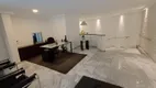 Foto 25 de Apartamento com 3 Quartos à venda, 151m² em Juvevê, Curitiba