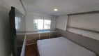 Foto 15 de Apartamento com 1 Quarto à venda, 65m² em Panazzolo, Caxias do Sul