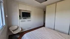 Foto 6 de Apartamento com 3 Quartos à venda, 190m² em Perdizes, São Paulo