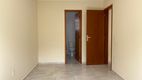 Foto 19 de Apartamento com 2 Quartos para alugar, 70m² em Santa Elisa, Nova Friburgo