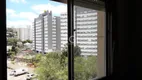 Foto 14 de Apartamento com 2 Quartos à venda, 58m² em Teresópolis, Porto Alegre