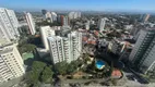 Foto 10 de Cobertura com 4 Quartos à venda, 283m² em Vila Ema, São José dos Campos