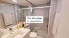 Foto 17 de Apartamento com 2 Quartos para alugar, 171m² em Jardim Adhemar de Barros, São Paulo