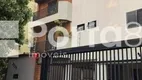 Foto 5 de Apartamento com 3 Quartos à venda, 130m² em Jardim Vivendas, São José do Rio Preto